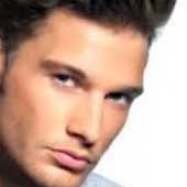 OzLoans300 OzLoans300